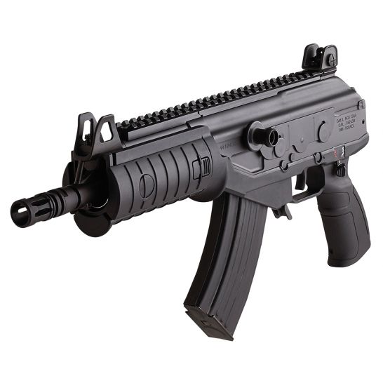 IWI Galil Ace Pistol