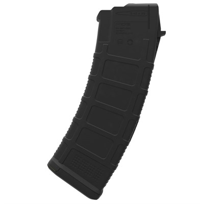 Magpul AK-74 PMAG, 30 Round
