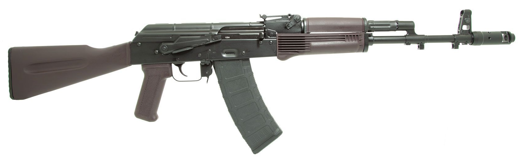 PSAK-74