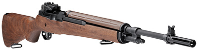 Springfield Armory M1A Standard