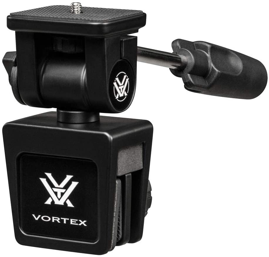 Vortex Optics Car Window Mount