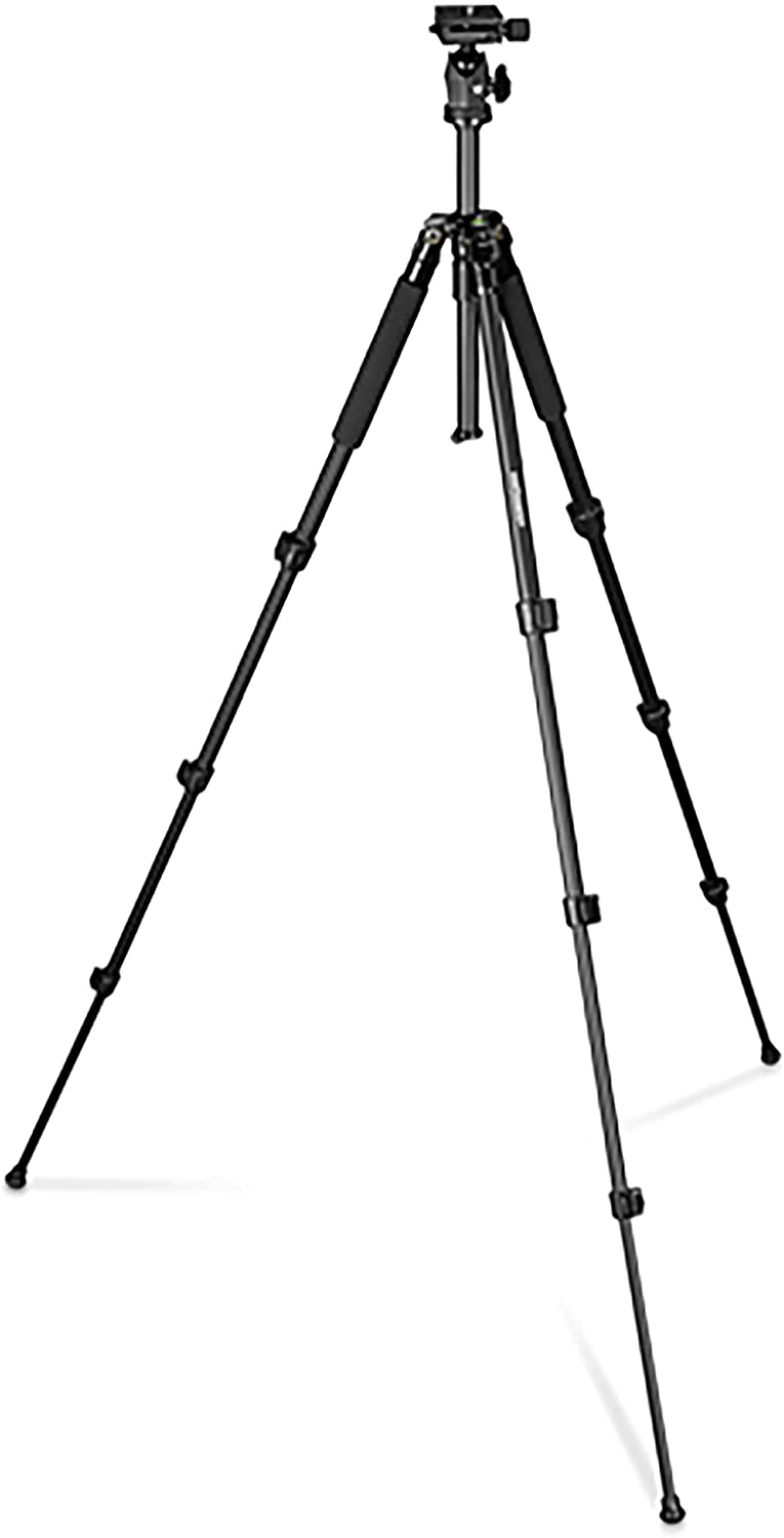 Vortex Optics High Country Tripod
