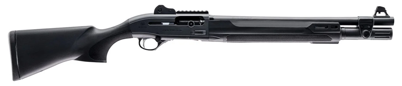 Beretta 1301 Tactical Mod 2