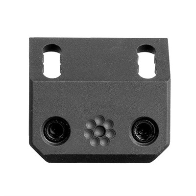 Arisaka Defense Offset Scout M-LOK Mounts