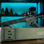 BCA AR-15 (1)