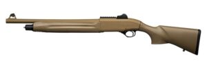 Beretta 1301 Tactical