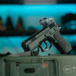 CZ P01 with Sig Romeo 1 (6)