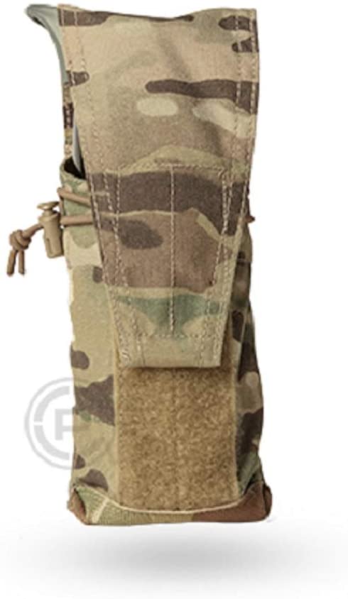 Crye Precision Bottle Pouch