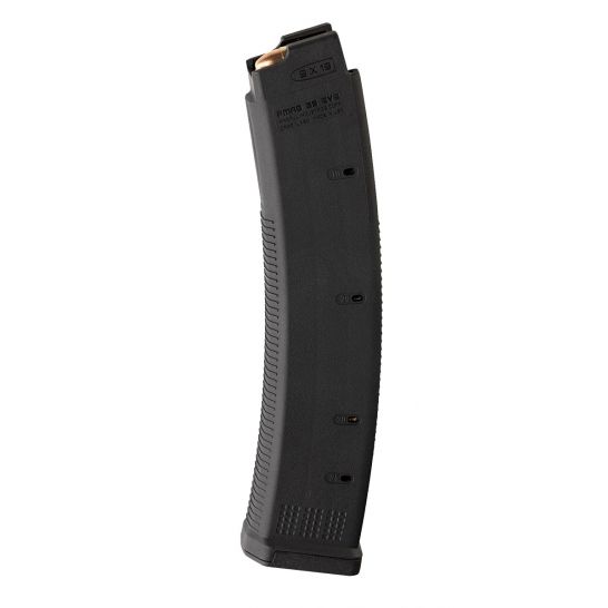 Magpul Scorpion EVO Magazine