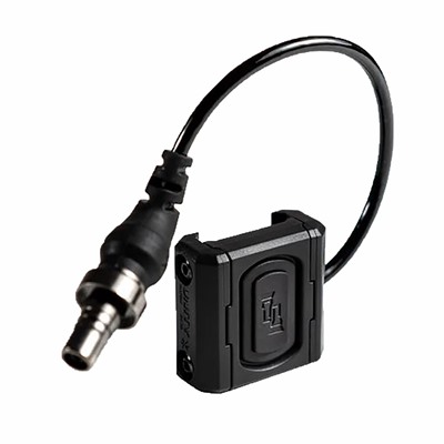 Modlite Systems Modbutton Lite Light Switch