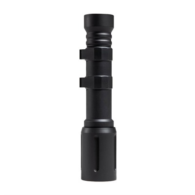 Modlite Systems OKW
