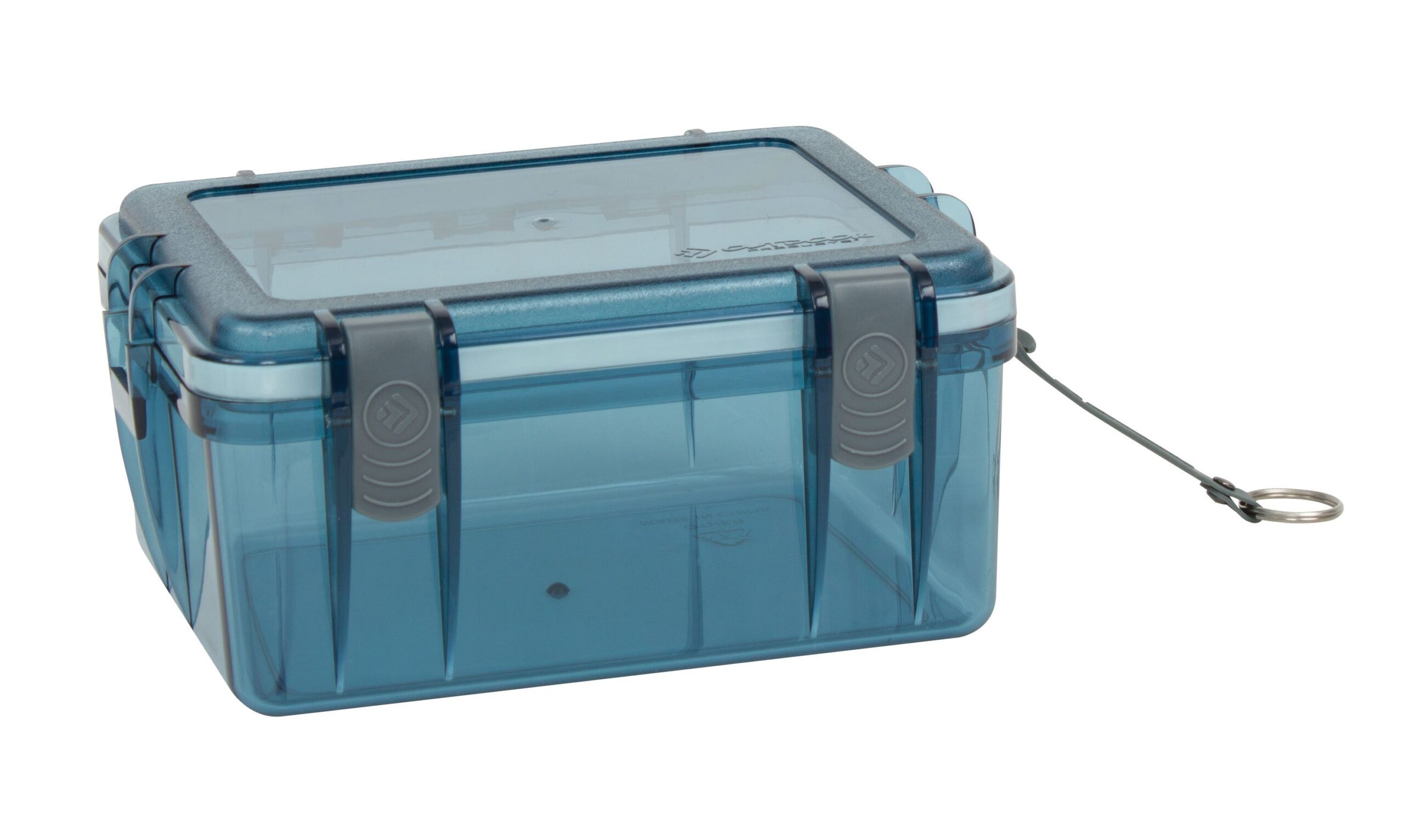 Outdoor Products Watertight Box