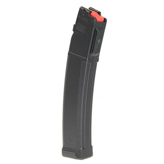 PSA AK-V Magazines