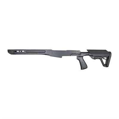 Pro-Mag Archangel Close Quarters Stock