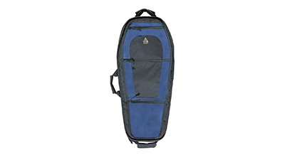 UTG Alpha Battle Carrier Sling, 30-inch