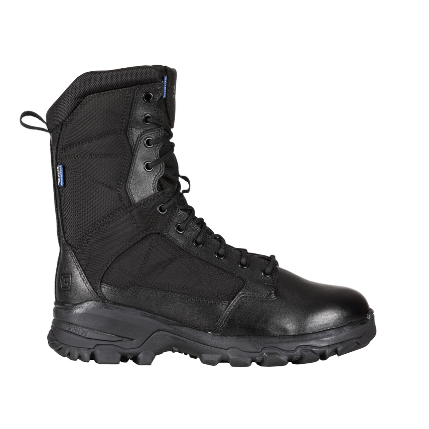 5.11 Tactical Fast-Tac Boots