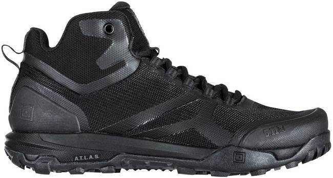 5.11 Tactical A/T Mid Boot