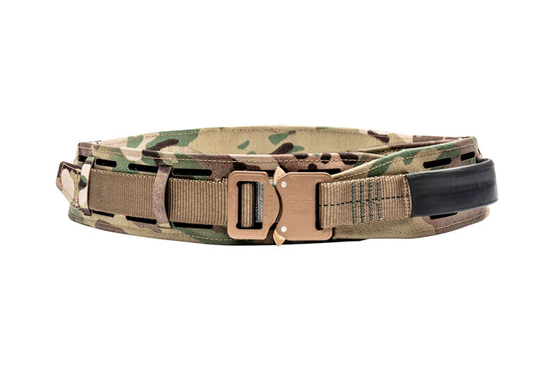 Blue Force Gear CHLK Belt