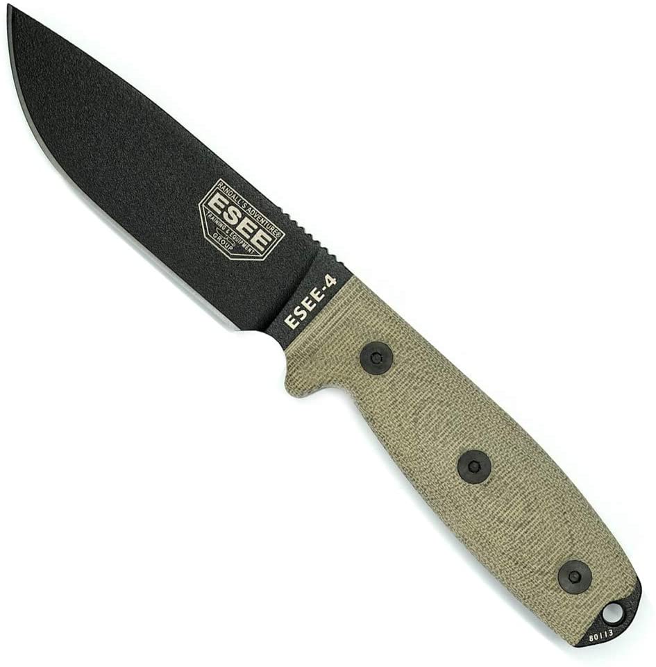 ESEE-4