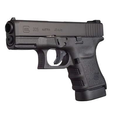 Glock G30SF