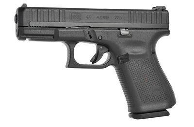 Glock 44