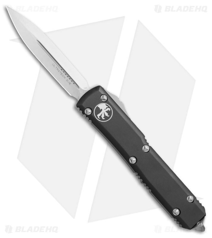 Microtech Ultratech