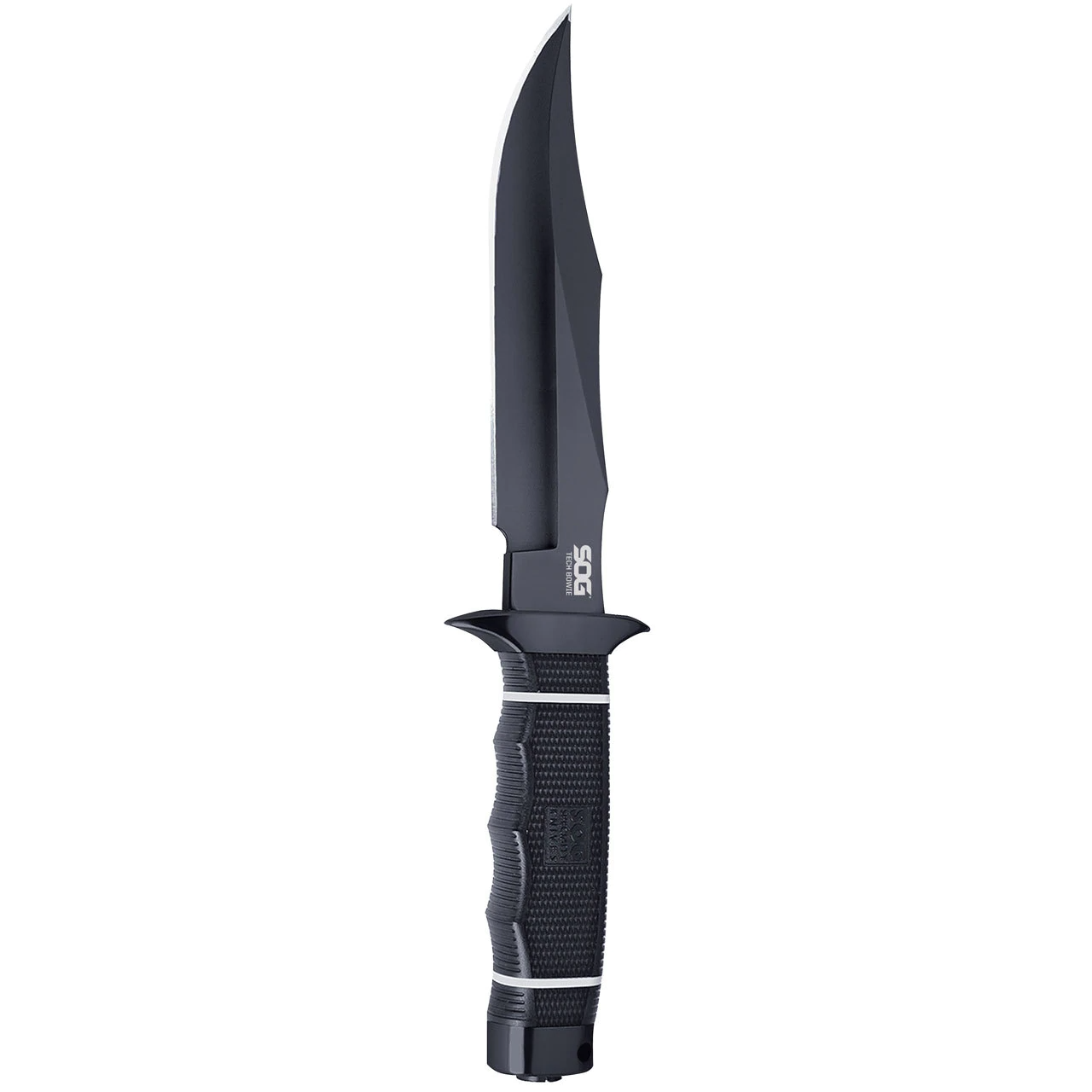 SOG Tech Bowie
