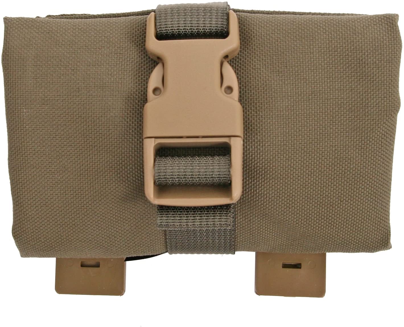 Tactical Tailor Fight Light Roll-Up Dump Bag