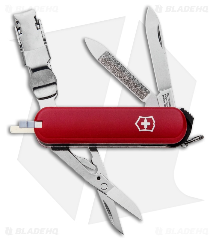Victorinox Swiss Army Knife