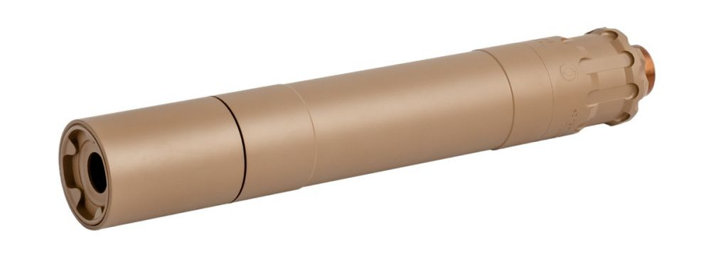 Rugged Obsidian 45