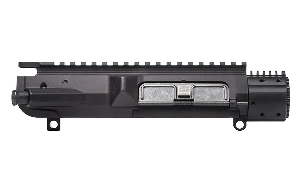 Aero Precision M5E1 Stripped Upper
