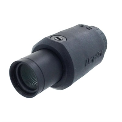 Aimpoint 3X-C Magnifier