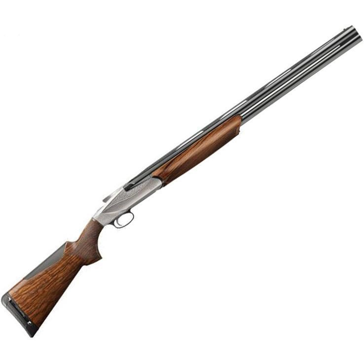 Benelli 828U