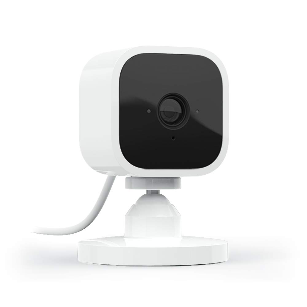 Blink Camera