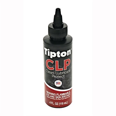 CLP