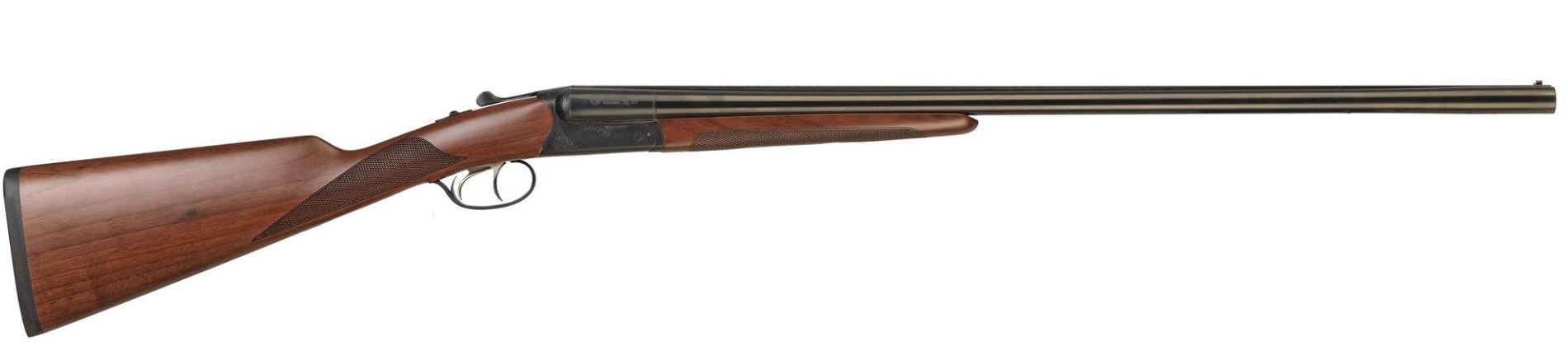 CZ Bobwhite G2