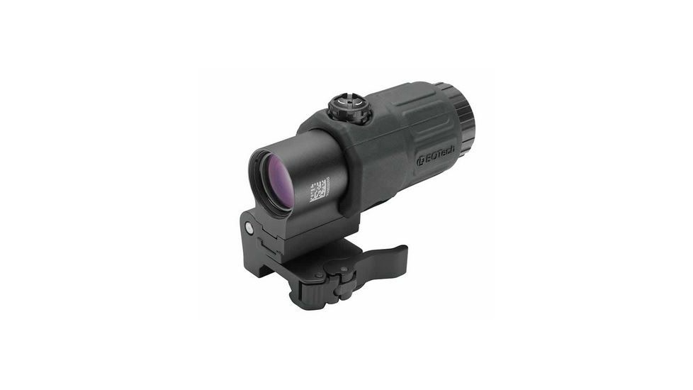 EOTech G33 3X Magnifier