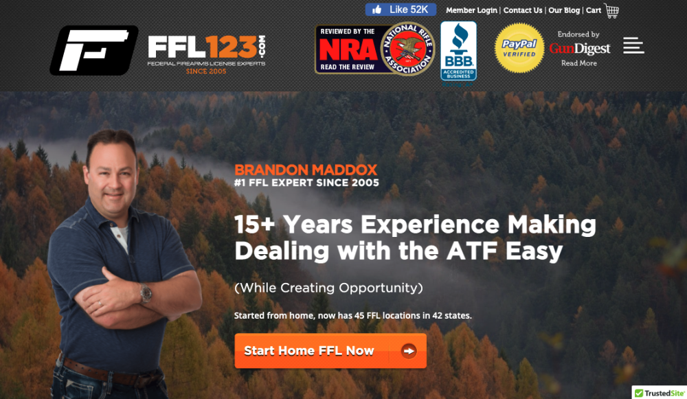 FFL123