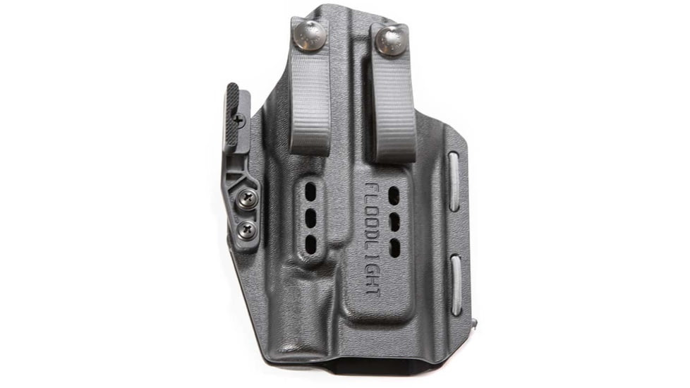 PHLster Floodlight IWB Holster