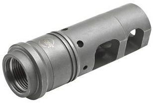 Surefire SOCOM Muzzle Brake
