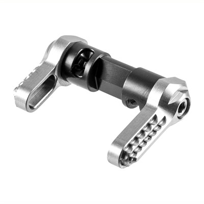 V Seven Weapons Systems AR-15 57/90 Degree Ambidextrous Selector