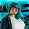 Allison Goodwin, PPT Editor's avatar