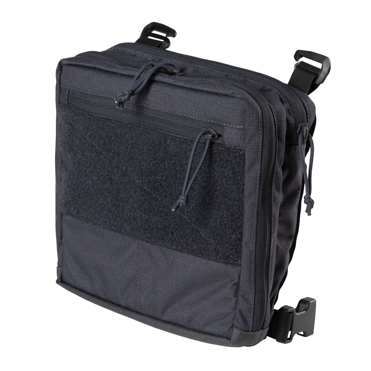 5.11 Tactical 9×9 Utility Gear Set