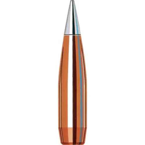 Hornady A-MAX .50 Caliber Bullets