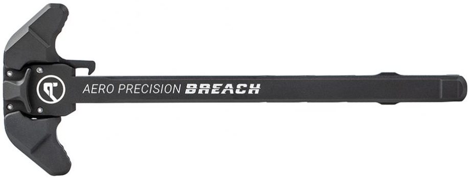 Aero Precision Breach