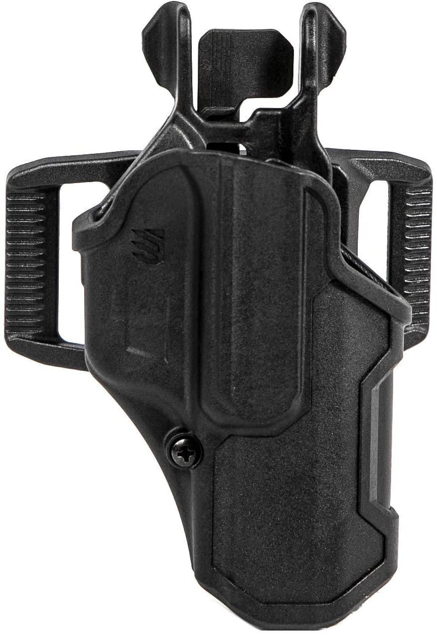 Blackhawk T-Series L2C