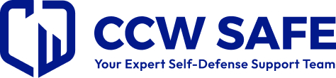 CCW Safe