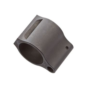 Centurion Arms Low-Profile Gas Block