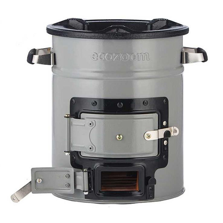 EcoZoom Versa Rocket Stove