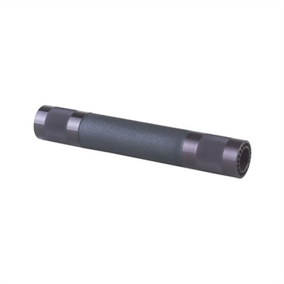Hogue AR-15 Overmolded Free-Float Handguard